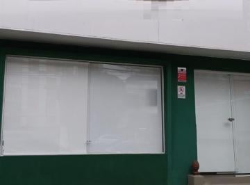 Comercial · 436m² · 3 Vagas · Comercial à venda - em Gonzaga