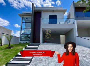 868df969b8e7352d0140c5e61082aac6821c1dd4 · Casa com 3 dormitórios à venda, 221 m² por R$ 1.680.000,00 - Rio Abaixo - Atibaia/SP