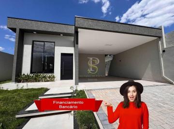 89f72b091e9489be4c1793be36d3f736ab867690 · Casa à venda, 162 m² por R$ 1.290.000,00 - Loteamento Parque Serras de Atibaia I - Atibaia/SP