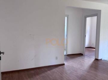 539d45418fb0f9d26d0a33fcb2df522425c8da1c · Apartamento à venda no bairro Pacaembu em Uberlândia