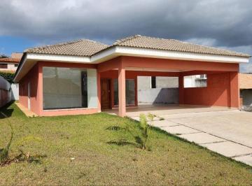 8718049b7c86ab5f7db725facce91451efc888aa · Casa à venda no condomínio Paysage Bella Vittà