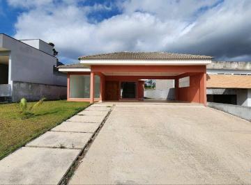 989e58441d9d44082316ef92a2ff9a5509a6ef52 · Casa à venda no condomínio Paysage Bella Vittà