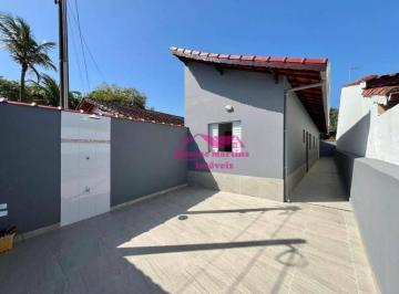 81ced600de7377d74ca22f7f982f5688137c8b30 · CASA NOVA ISOLADA Á VENDA NA PRAIA DE MONGAGUÁ