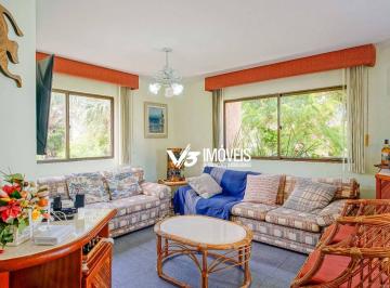 48557b7c9527ab31b80f518dd9f0b1901cb63ec5 · Apartamento com 3 dormitórios à venda por R$ 2.799.000,00 - Praia Mansa - Matinhos/PR