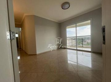fdfc415c9e2baee0248ab27766f2f83c3ed27116 · Apartamento com 3 dormitórios à venda, 91 m² por R$ 950.000,00 - Jaguaré - São Paulo/SP