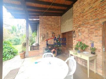 a0027ffd4b7307f33fcc6d04ff3300eae9ba355e · Casa com 4 dormitórios - venda  ou aluguel Fazendinha - Carapicuíba/SP