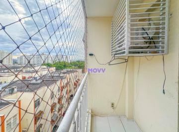 8cc892fad0bd49d780bcb466696ce732193afa09 · Apartamento com 3 quartos à venda no Barreto - Niterói/RJ