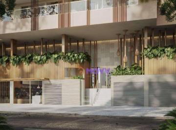8fd297eb59aac4c1fef06df9424861017744e830 · Apartamento à venda, 42 m² por R$ 730.000,00 - Icaraí - Niterói/RJ