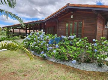 8f708a6d74e71e2847c2ab9105bb743ceaa5089f · Casa com 3 dormitórios à venda, 234 m² - Aruã - Mogi das Cruzes/SP