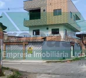 Apartamento · 420m² · 3 Vagas · Prédio Residencial : / Residencial / Flores