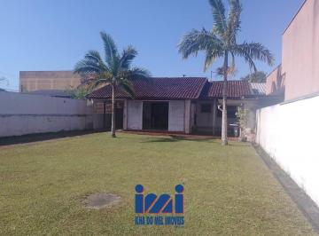 24863687_4.jpg · 350 M DO MAR OPORTUNIDADE CASA COROADOS