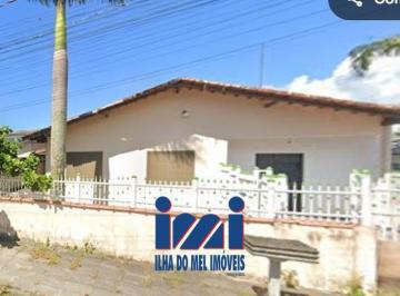 24860122_4.jpg · Residencia + kitnet a venda no Guarapari