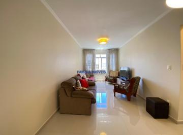 24052_iK6L93_24052691e0c2d42ae6.jpg · Apartamento venda 1 quarto  quadra da praia Pompéia Santos S/P