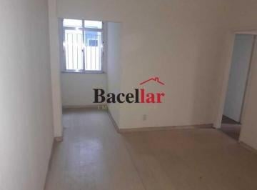 Apartamento · 52m² · 2 Quartos · Apartamento : / Residencial / Engenho de Dentro
