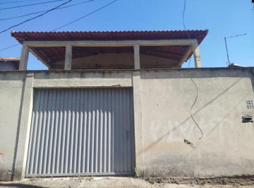 79484_iVM3KLv2yJ48p2_794846921d35cef06e.jpg · Casa à venda - em Nacional