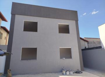 79485_i395lHl5sqMu27XTZiu_794856921d89982366.jpg · Apartamento à venda - em Nacional