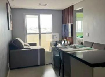 17739_iz2z55CJ8KC6xo35fe_17739692207db12f3e.jpg · Apartamento à venda - em Baeta Neves