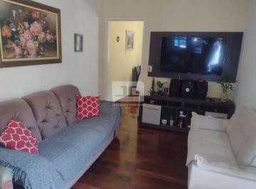 17738_i46aSL7B1Ea313_177386921ee0f3c7dc.jpg · Casa à venda - em Baeta Neves