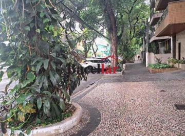 Apartamento · 45m² · 2 Quartos · Apartamento -  / Residencial / Maracanã
