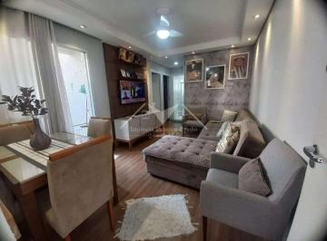 0 · apartamento à venda em Jardim Amazonas