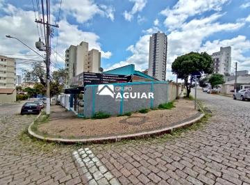 0 · Terreno 442 m² em Área Nobre de Valinhos – Ideal para Construir e Investir!