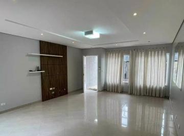 Photo 1 · Casa à Venda - Nova Petrópolis - São Bernardo do Campo.