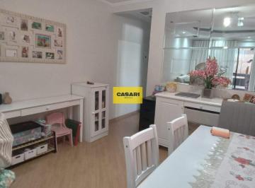 Apartamento · 74m² · 2 Quartos · 1 Vaga · Apartamento à venda com 2 dormitórios, 1 vaga e acabamento premium, ideal para conforto e praticidad