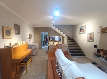 Photo 1 · Sobrado 3 dorms com edícula, 204,12 m² – Rudge Ramos, SBC