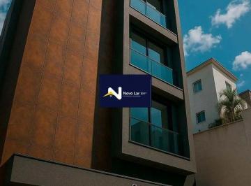 Apartamento · 214m² · 3 Quartos · 2 Vagas · Apartamento área privativa 214m², 3 quartos, 3 suítes, 2 vagas com elevador no P