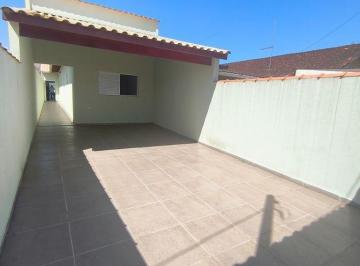 idi1rdi2otixzgy0ymuwnzhj_md · CASA TERREA COM PISCINA 4 VAGAS EM MONGAGUA: OPORTUNIDADE ÚNICA!