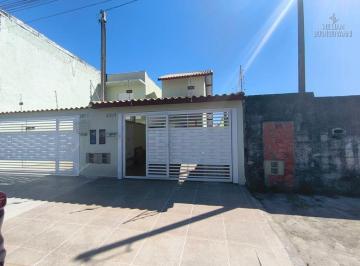 4jsq2u2otixzgqwodq1zjli_md · SOBRADO DE LUXO EM MONGAGUA: OPORTUNIDADE ÚNICA!