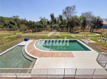 Apartamento · 58m² · 2 Quartos · 1 Vaga · Venda: Apartamento 2 quartos no Parque dos Servidores