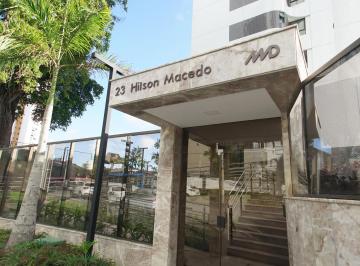 Apartamento à venda no HILSON MACEDO, MONTEIRO, Recife, PE · Apartamento à venda no HILSON MACEDO, MONTEIRO, Recife, PE