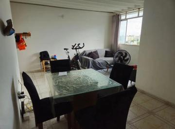 Apartamento à venda no RUA ALBERTO FIÚSA - IMBUÍ, SALVADOR - BA , IMBUÍ, Salvador, BA · Apartamento à venda no RUA ALBERTO FIÚSA - IMBUÍ, SALVADOR - BA , IMBUÍ, Salvador, BA