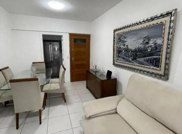 Apartamento à venda no RUA DAS PATATIVAS - IMBUÍ, SALVADOR , IMBUÍ, Salvador, BA · Apartamento à venda no RUA DAS PATATIVAS - IMBUÍ, SALVADOR , IMBUÍ, Salvador, BA