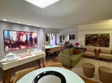 Apartamento à venda no ACALANTO, GRAÇAS, Recife, PE · Apartamento à venda no ACALANTO, GRAÇAS, Recife, PE