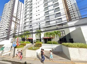 Comercial à venda, PITUBA, Salvador, BA · Comercial à venda, PITUBA, Salvador, BA