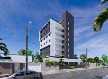 Apartamento à venda no ILHA DO COZUMEL , BAIRRO NOVO, Olinda, PE · Apartamento à venda no ILHA DO COZUMEL , BAIRRO NOVO, Olinda, PE