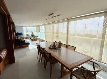 Apartamento à venda no RUA HAECKEL JOSÉ DE ALMEIDA - JAGUARIBE, SALVADOR , PIATÃ, Salvador, BA · Apartamento à venda no RUA HAECKEL JOSÉ DE ALMEIDA - JAGUARIBE, SALVADOR , PIATÃ, Salvador, BA