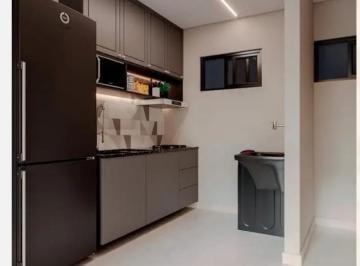 Apartamento à venda no ED. PLAYA BLANCA, POÇO, Cabedelo, PB · Apartamento à venda no ED. PLAYA BLANCA, POÇO, Cabedelo, PB