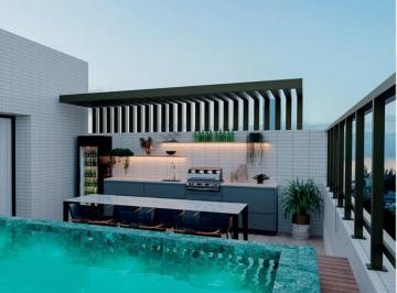 Apartamento à venda no ED. PLAYA BLANCA, POÇO, Cabedelo, PB · Apartamento à venda no ED. PLAYA BLANCA, POÇO, Cabedelo, PB