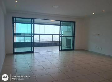 Apartamento para locação no JARDIM CASA FORTE, MONTEIRO, Recife, PE · Apartamento para locação no JARDIM CASA FORTE, MONTEIRO, Recife, PE