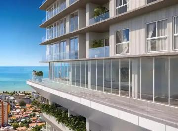 Apartamento à venda no ARTUS BLANC, ALTIPLANO CABO BRANCO, João Pessoa, PB · Apartamento à venda no ARTUS BLANC, ALTIPLANO CABO BRANCO, João Pessoa, PB