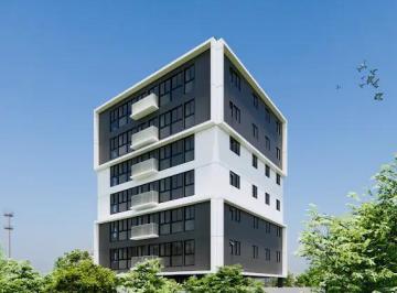 Apartamento à venda no ILHA DO COZUMEL , BAIRRO NOVO, Olinda, PE · Apartamento à venda no ILHA DO COZUMEL , BAIRRO NOVO, Olinda, PE