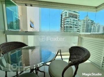 d9ab4c07 · Apartamento, 2 dormitórios, 112 m², em Centro