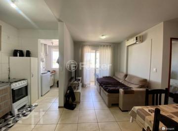 067ba96e · Apartamento, 2 dormitórios, 62 m², em Pagani
