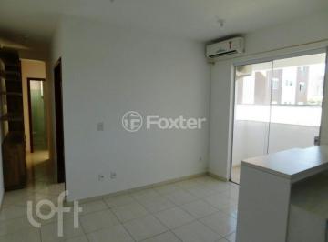 55ab5b5c · Apartamento, 2 dormitórios, 55.46 m², em Pedra Branca