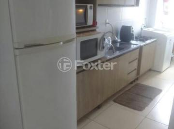 5ecbbcc3 · Apartamento, 2 dormitórios, 60 m², em São Sebastião