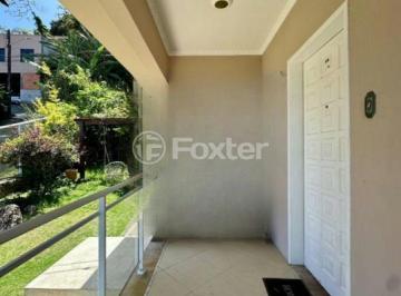 91cc7eae · Casa, 3 dormitórios, 110.12 m², em Saco dos Limões