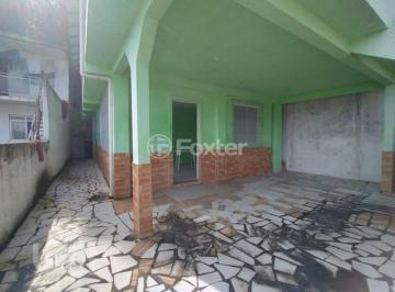675db1e8 · Casa, 3 dormitórios, 121.11 m², em Ponta de Baixo